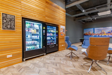 1 bed studio, Raleigh Street, City Centre, Plymouth, PL11ET - Image 9